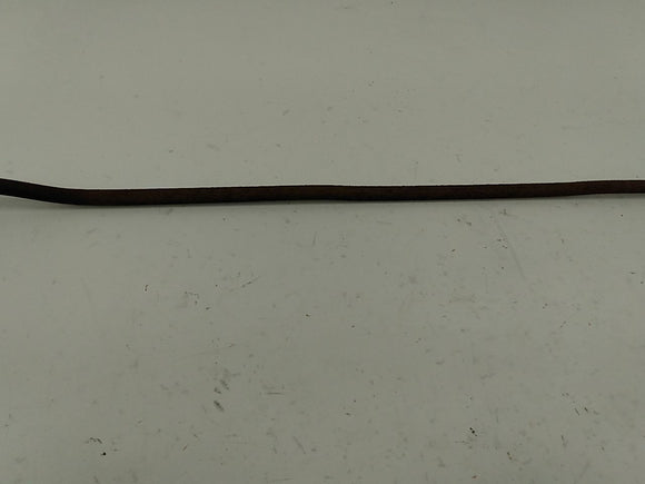 Buick Reatta Rear Stabilizer Sway Bar