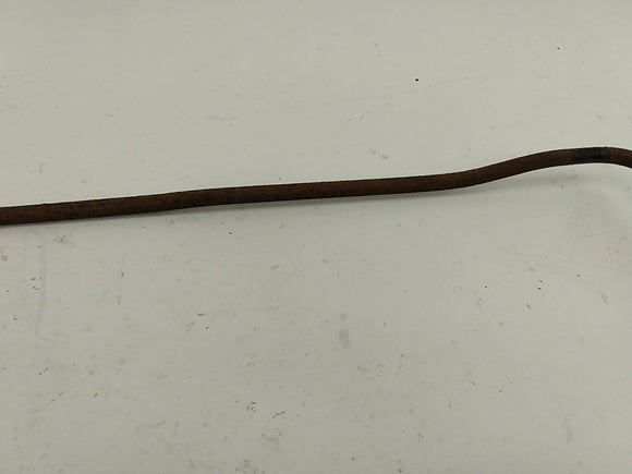 Buick Reatta Rear Stabilizer Sway Bar