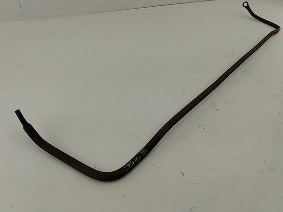 Buick Reatta Rear Stabilizer Sway Bar