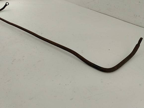 Buick Reatta Rear Stabilizer Sway Bar