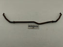 Buick Reatta Front Stabilizer Sway Bar-1