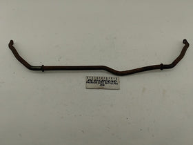 Buick Reatta Front Stabilizer Sway Bar