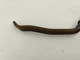 Buick Reatta Front Stabilizer Sway Bar - 0