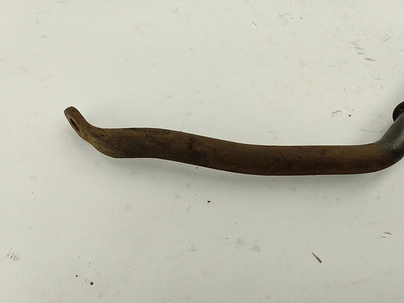 Buick Reatta Front Stabilizer Sway Bar