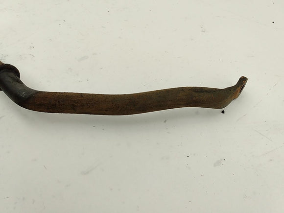 Buick Reatta Front Stabilizer Sway Bar