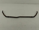 Buick Reatta Front Stabilizer Sway Bar-6