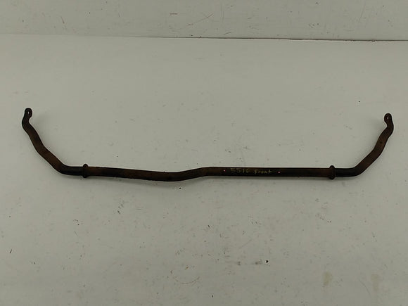 Buick Reatta Front Stabilizer Sway Bar