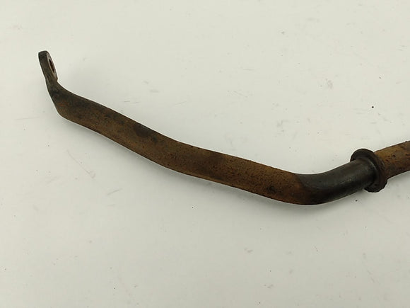 Buick Reatta Front Stabilizer Sway Bar