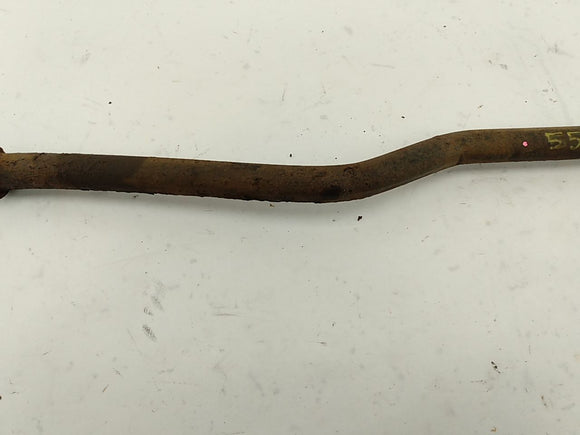 Buick Reatta Front Stabilizer Sway Bar