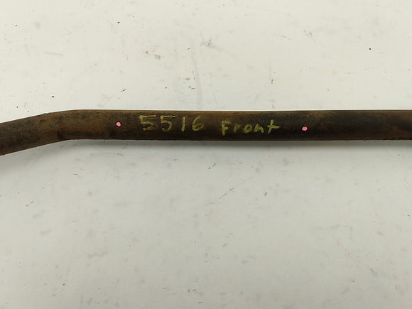 Buick Reatta Front Stabilizer Sway Bar