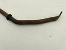 Buick Reatta Front Stabilizer Sway Bar-10