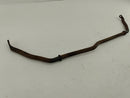 Buick Reatta Front Stabilizer Sway Bar-11