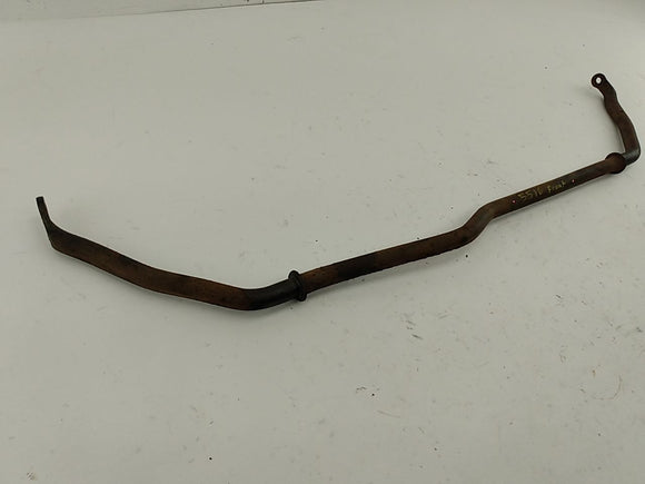 Buick Reatta Front Stabilizer Sway Bar