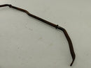 Buick Reatta Front Stabilizer Sway Bar-12