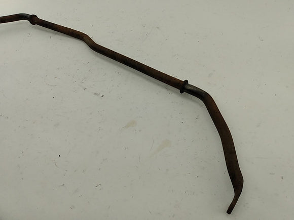 Buick Reatta Front Stabilizer Sway Bar