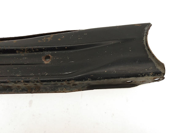 Pontiac Firebird Transmission Torque Arm