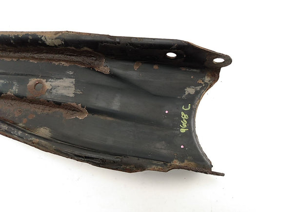 Pontiac Firebird Transmission Torque Arm