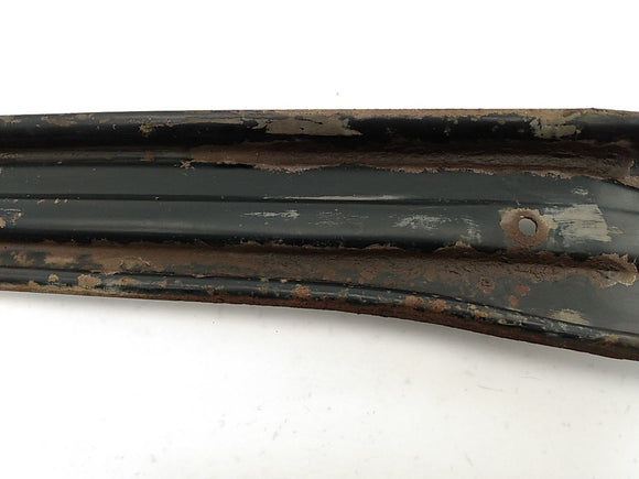 Pontiac Firebird Transmission Torque Arm