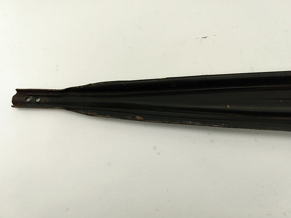 Pontiac Firebird Transmission Torque Arm