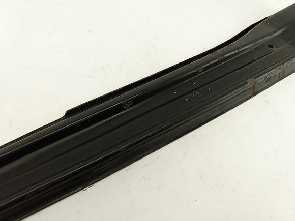 Pontiac Firebird Transmission Torque Arm