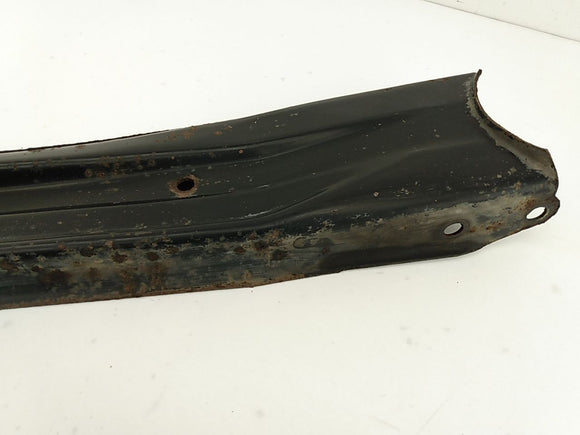 Pontiac Firebird Transmission Torque Arm