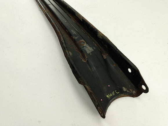 Pontiac Firebird Transmission Torque Arm