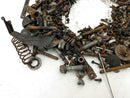 Buick Reatta Dismantling Hardware Fasteners Bolts & Nuts-9