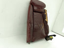 Buick Reatta **AS IS** Driver Left Front Upper Seat Cushion-3