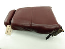 Buick Reatta **AS IS** Driver Left Front Upper Seat Cushion-7