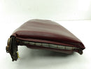 Buick Reatta **AS IS** Driver Left Front Upper Seat Cushion-8