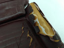 Buick Reatta **AS IS** Driver Left Front Upper Seat Cushion-10
