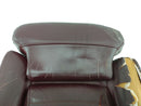 Buick Reatta **AS IS** Driver Left Front Upper Seat Cushion-11