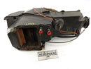 Pontiac Firebird Heater Housing Assembly-1