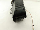 Pontiac Firebird Heater Housing Assembly-5