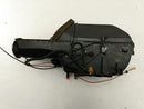Pontiac Firebird Heater Housing Assembly-12