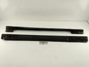 Pontiac Firebird Pair Of Rocker Panel Side Skirts-1