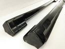 Pontiac Firebird Pair Of Rocker Panel Side Skirts-5