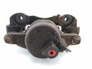 Buick Reatta Driver Left Front Brake Caliper-1