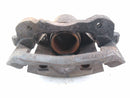 Buick Reatta Driver Left Front Brake Caliper-2
