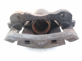 Buick Reatta Driver Left Front Brake Caliper - 0