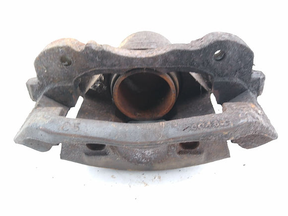 Buick Reatta Driver Left Front Brake Caliper