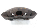 Buick Reatta Driver Left Front Brake Caliper-3