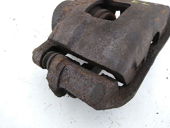 Buick Reatta Driver Left Front Brake Caliper