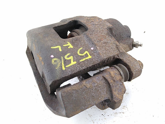 Buick Reatta Driver Left Front Brake Caliper