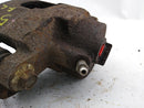 Buick Reatta Driver Left Front Brake Caliper-7