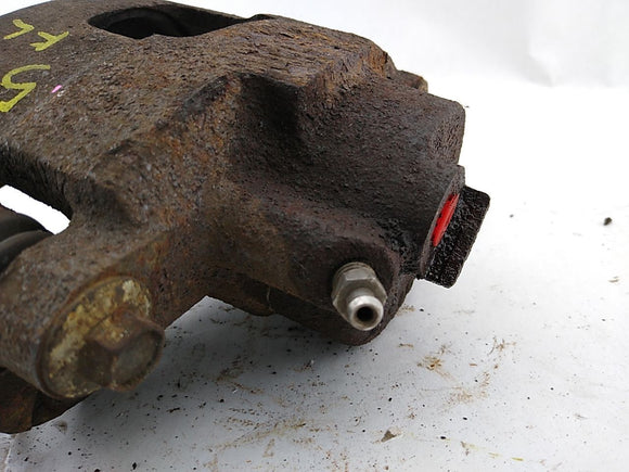 Buick Reatta Driver Left Front Brake Caliper