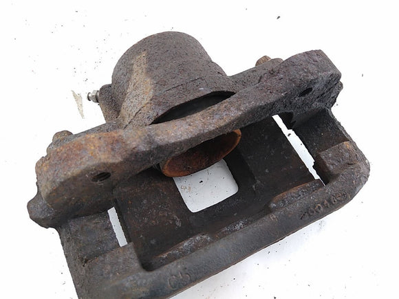 Buick Reatta Driver Left Front Brake Caliper