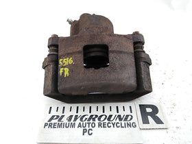 Buick Reatta Passenger Right Front Brake Caliper