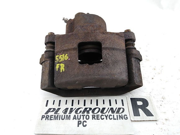 Buick Reatta Passenger Right Front Brake Caliper
