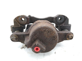 Buick Reatta Passenger Right Front Brake Caliper - 0